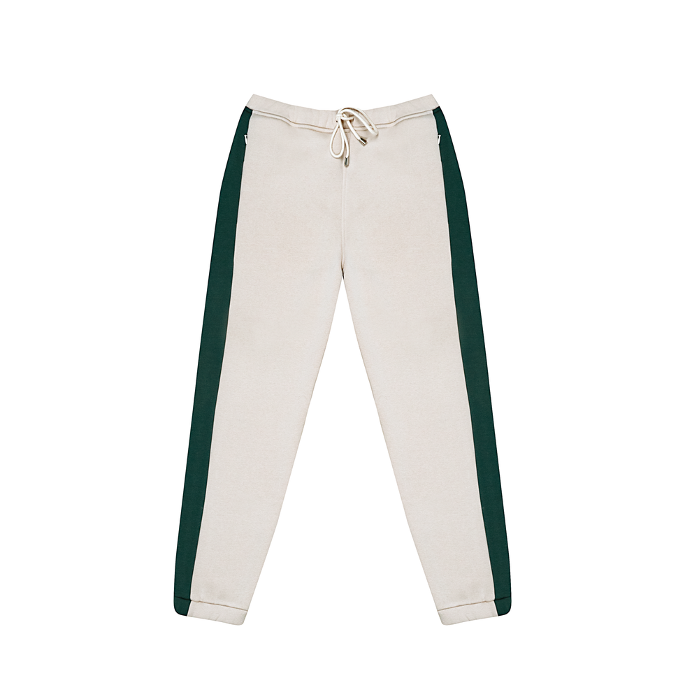 Red Star FC x north hill Jogger Pants